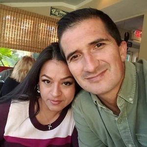 Meet your Posher, Janira